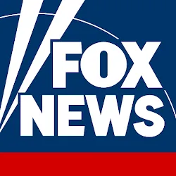 FOX News - Daily Breaking News icon