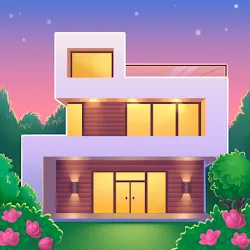 Interior Story: Decorar Casas icon