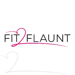 Fit2Flaunt icon