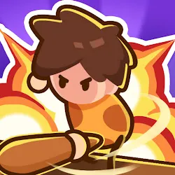Empire Heroes: Estratégia Game icon