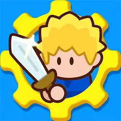 ギア防衛隊-Gear Defender icon