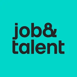 Job&Talent: Travail immédiat icon