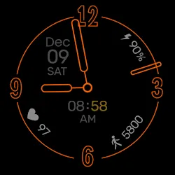 SPL005 Simplicity icon