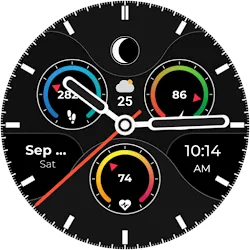 AR 4 icon