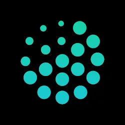 Belong - Meet New People icon