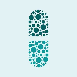 Maisha Meds Pharmacy POS icon