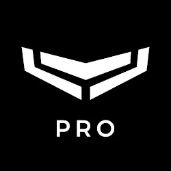 Ajax PRO: Tool For Engineers icon