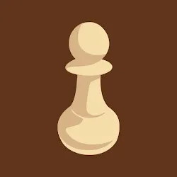 Mobialia Chess icon