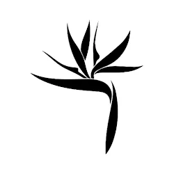 Beauty Society icon