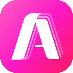 AstraNovel - Infinite Books icon
