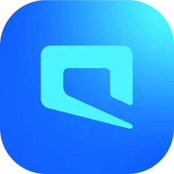 Mobily App icon