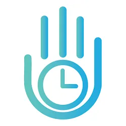YourHour - Contrôle d'écran icon