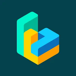 b2match icon
