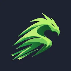 Zwm icon