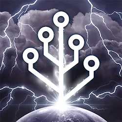 Cell to Singularity: Evolution icon
