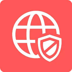 BlockerHero - Content Blocker icon