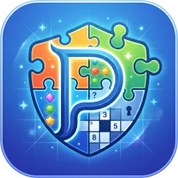 JScripts Games icon
