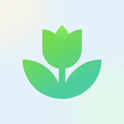 Plant App - Plant Identifier icon