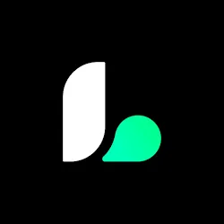 Lenme: Borrowing and Lending icon