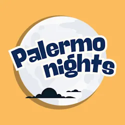 Palermo Nights (Offline) icon