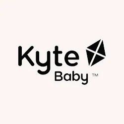 Kyte Baby icon