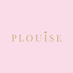 P. Louise Cosmetics icon