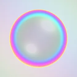 Bubble Ballad icon