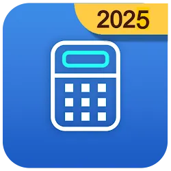 EMI Calculator Premium icon