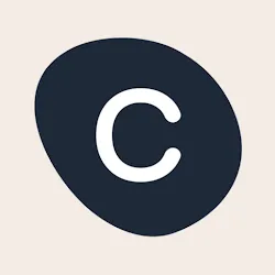 Circles: Mental Health Support icon