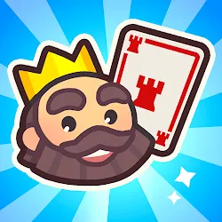 Defend the Castle icon