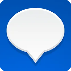 Mood SMS - Custom Text & MMS icon