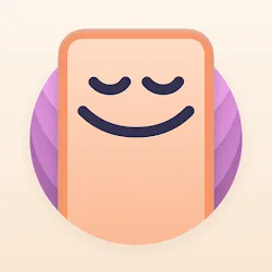 OffScreen - Less Screen Time icon