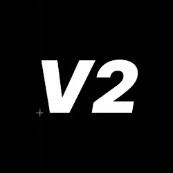v2RayTun icon