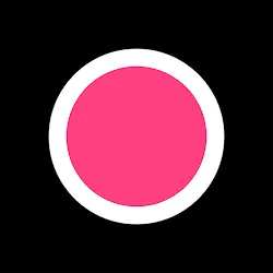 Sugarmate by Tandem icon