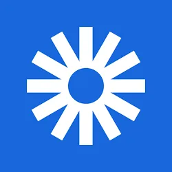 Loom – Screen and Cam Recorder icon