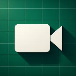 監視カメラビューア - ipカメラ, 無線lan カメラ icon