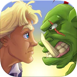 Kingdom Chronicles 2 (Full) icon