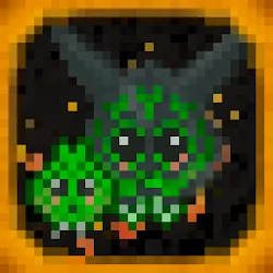 HollowLight icon