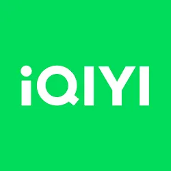 iQIYI - Filmes, Séries icon