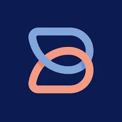 Boosted：推广视频编辑软件，Lightricks出品 icon