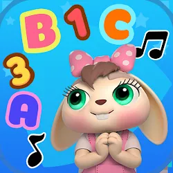 Eli Kids icon