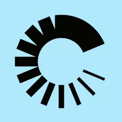 Cambly Kids: Aulas de Inglês icon