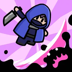 Ranger Runners icon