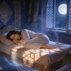 Sleep Rewired icon