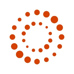 Reuters - Breaking World News icon