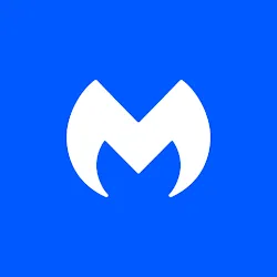 Malwarebytes - Mobile Security icon
