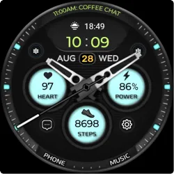 PKG015 icon