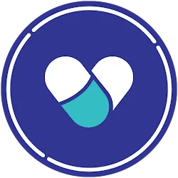 MEDforU icon