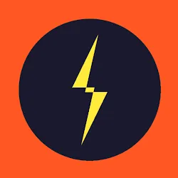 Zappit icon