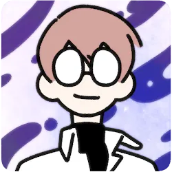 찰리 인 언더월드 icon
